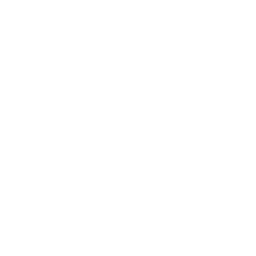 YouTube Logo